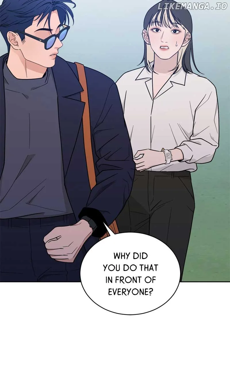 What Kind of Rice Cake Is This Chapter 37 page 78