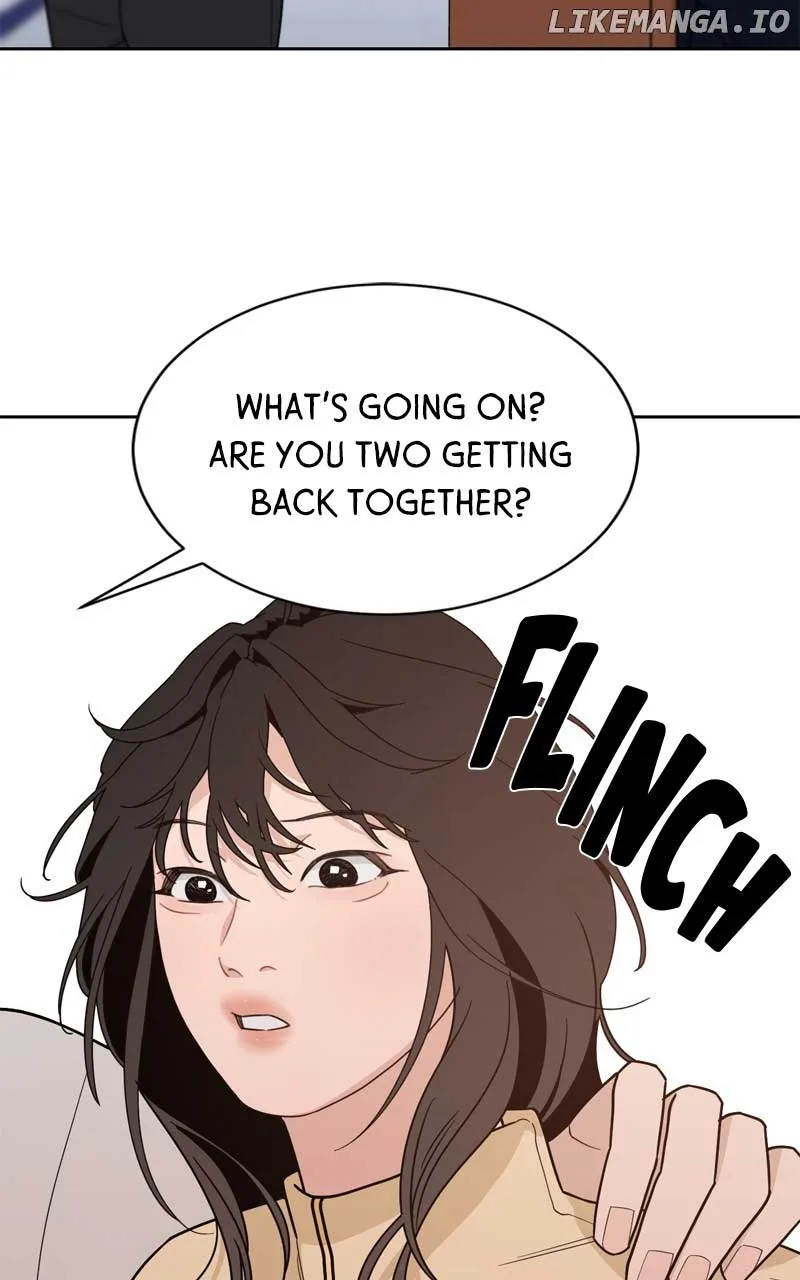 What Kind of Rice Cake Is This Chapter 37 page 61
