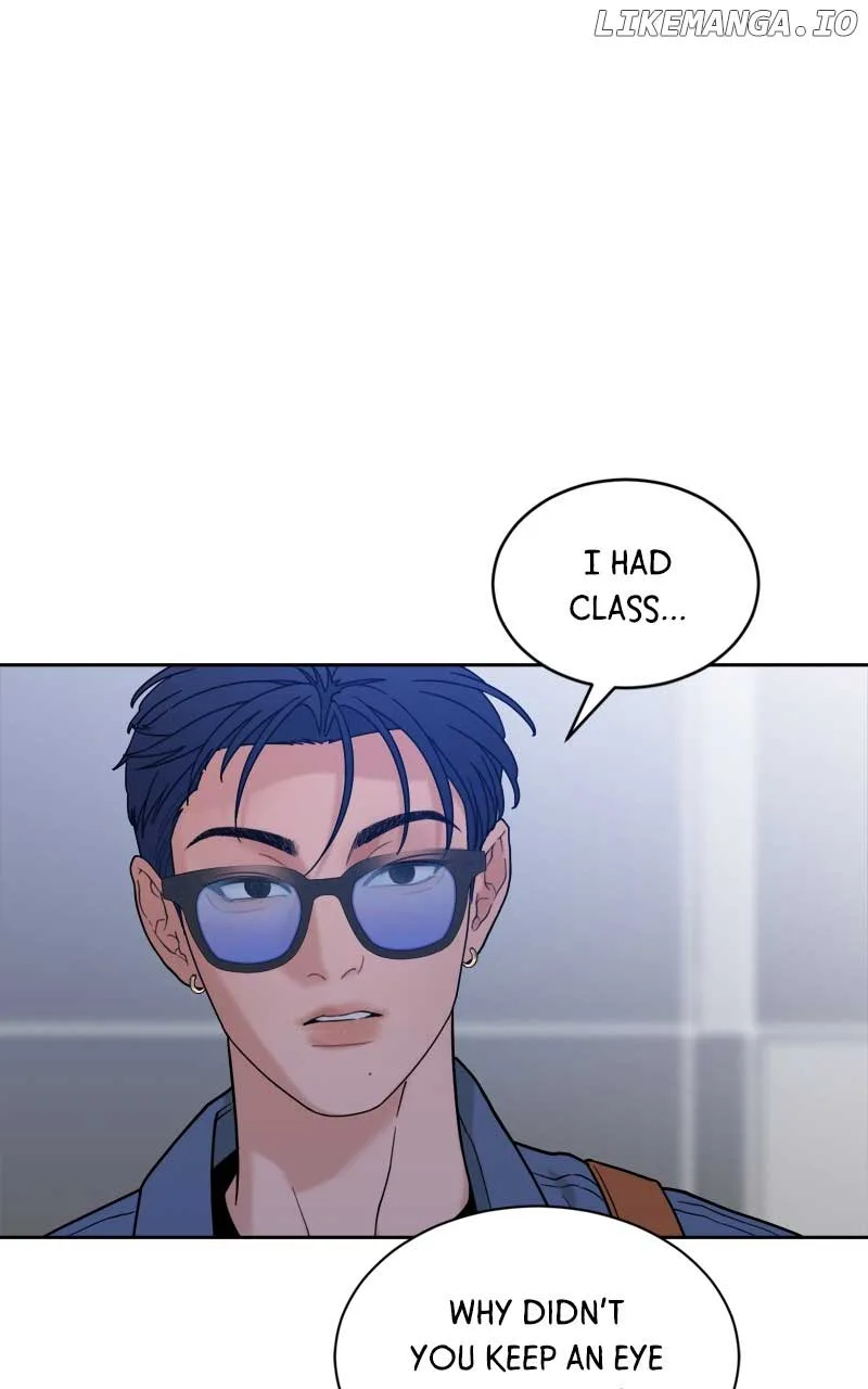 What Kind of Rice Cake Is This Chapter 33 page 53