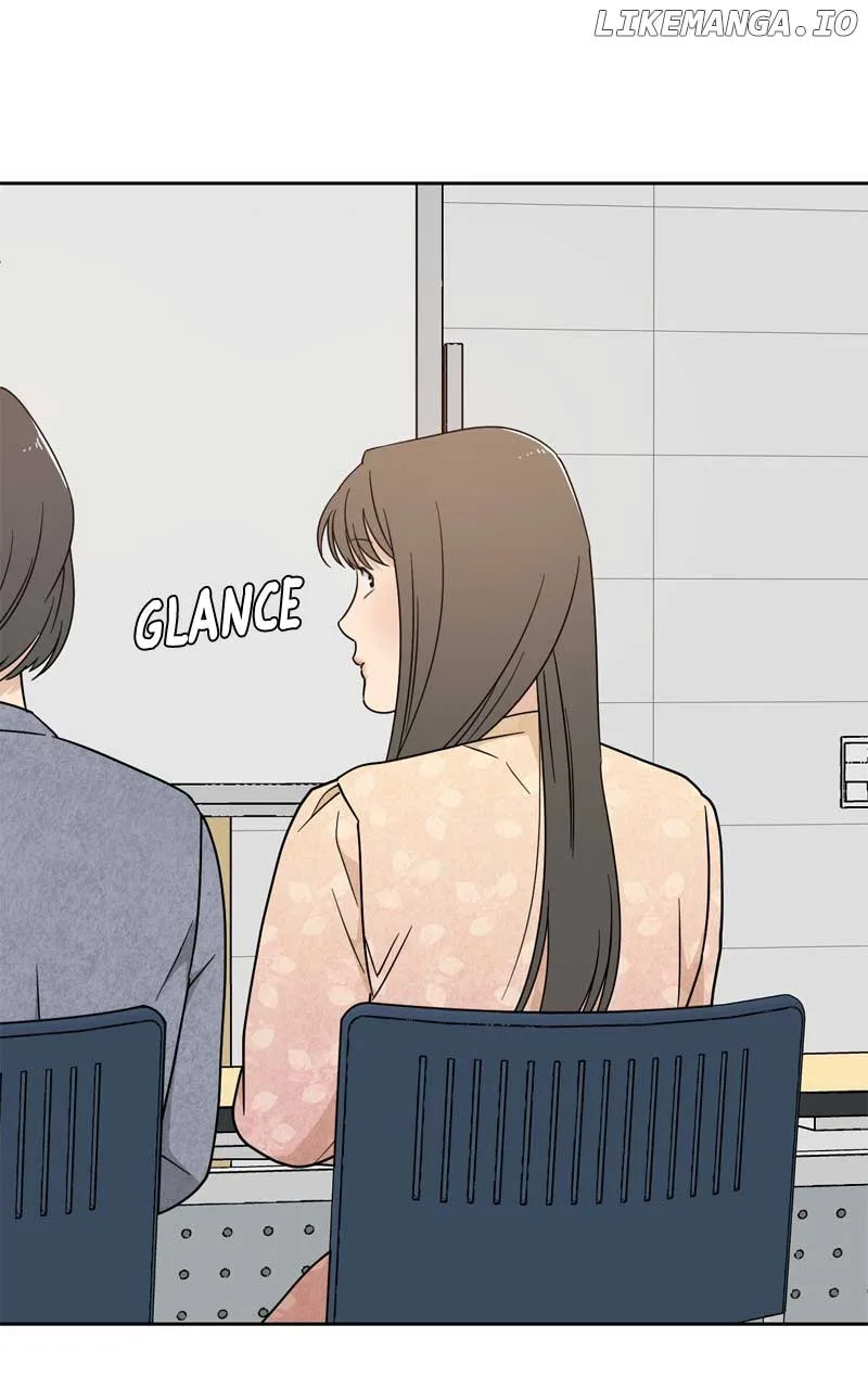 What Kind of Rice Cake Is This Chapter 37 page 35
