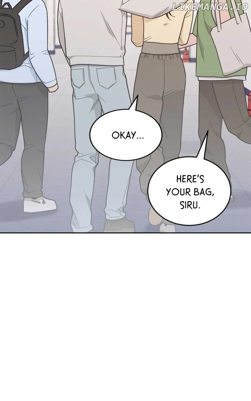 What Kind of Rice Cake Is This Chapter 37 page 64