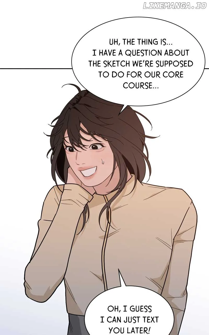What Kind of Rice Cake Is This Chapter 37 page 56