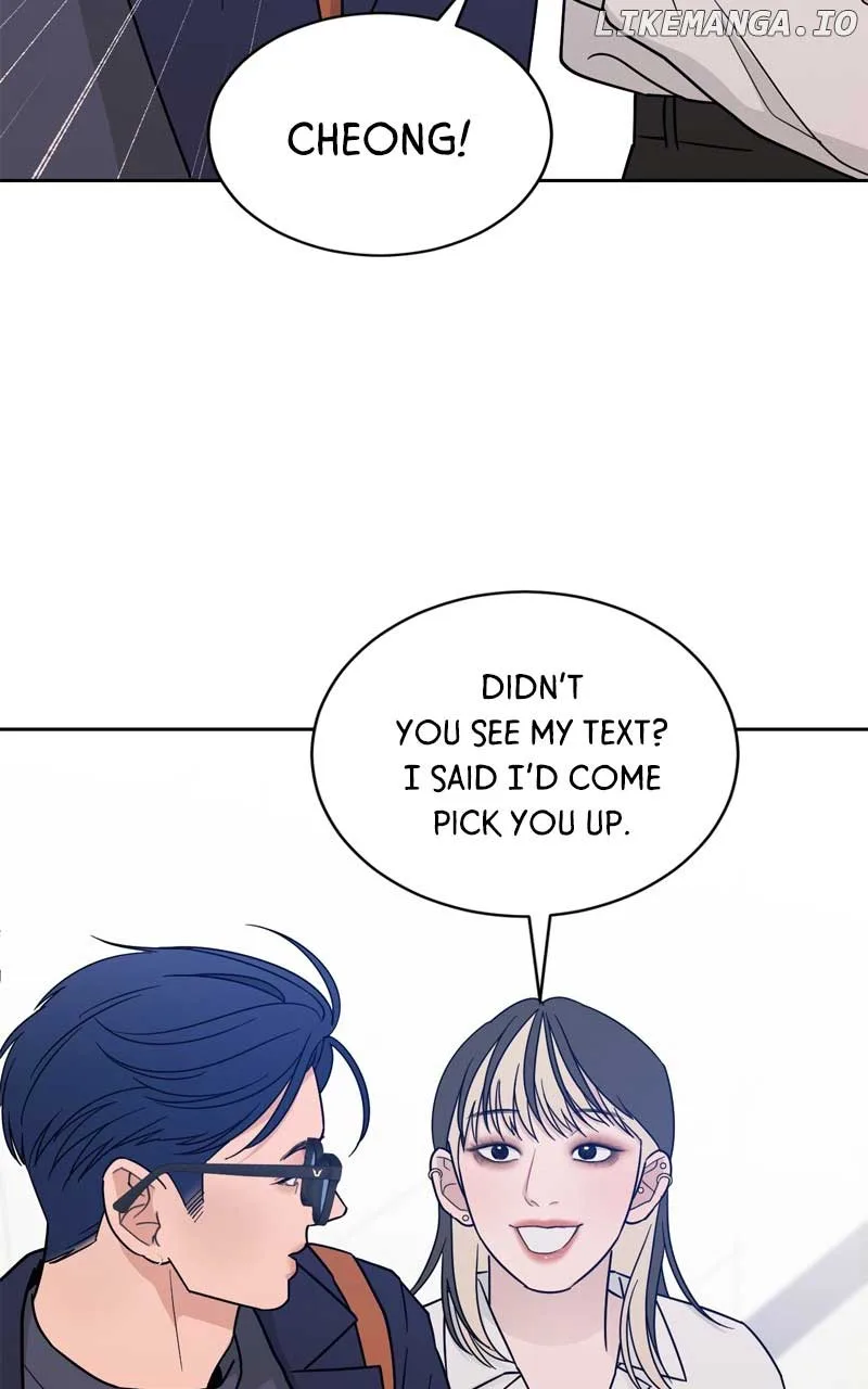 What Kind of Rice Cake Is This Chapter 37 page 46