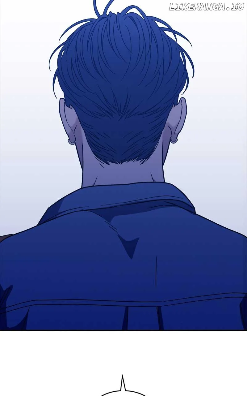 What Kind of Rice Cake Is This Chapter 33 page 41