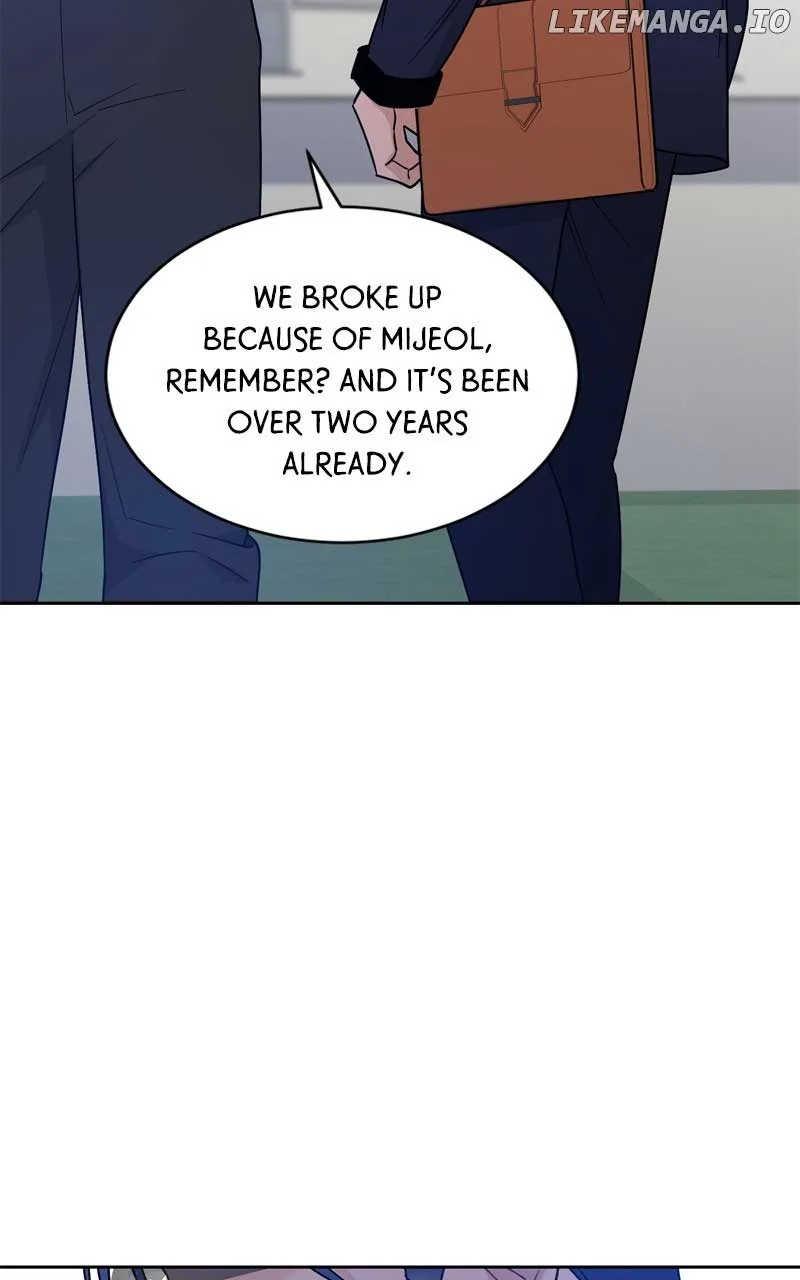What Kind of Rice Cake Is This Chapter 37 page 81