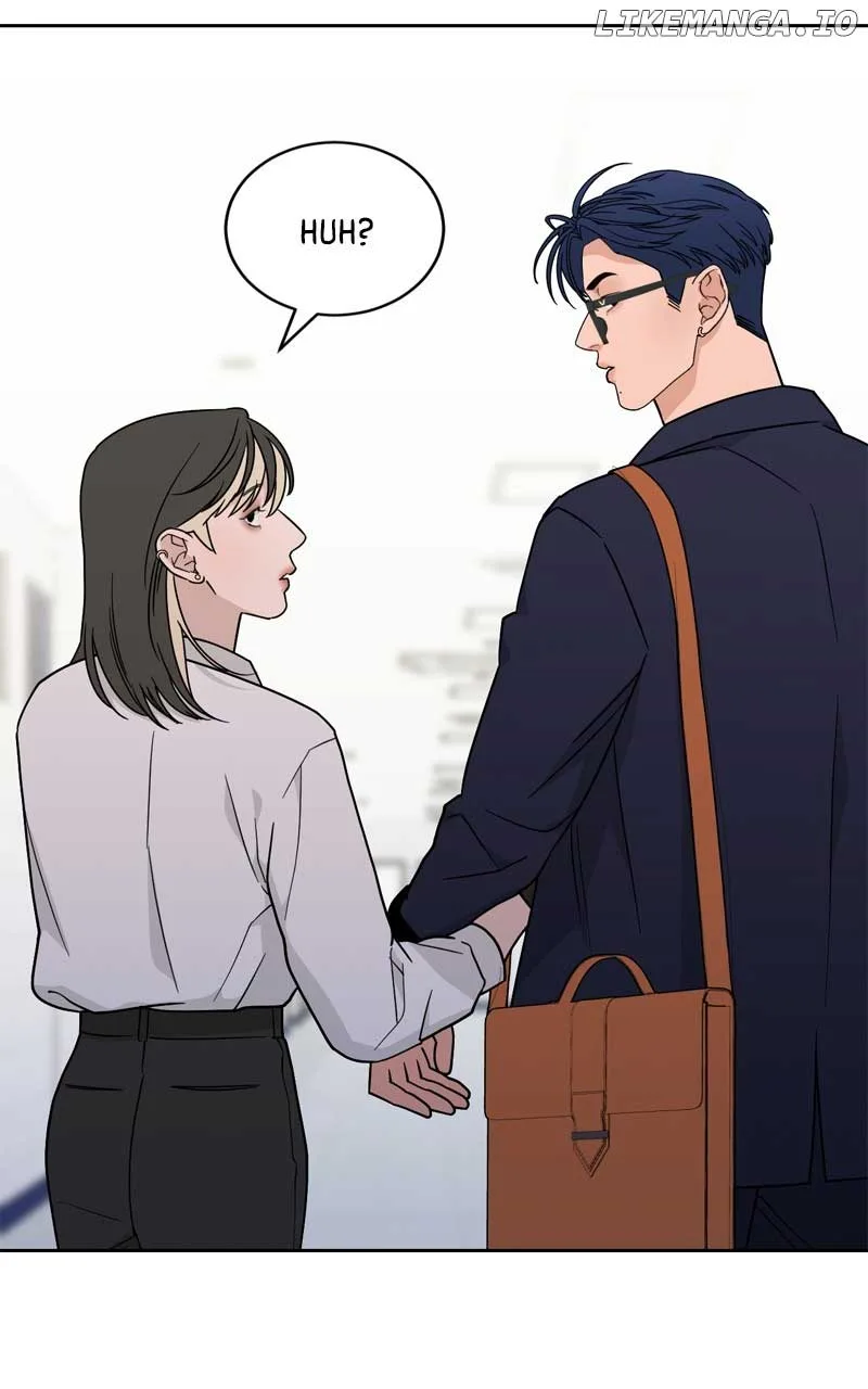 What Kind of Rice Cake Is This Chapter 37 page 52