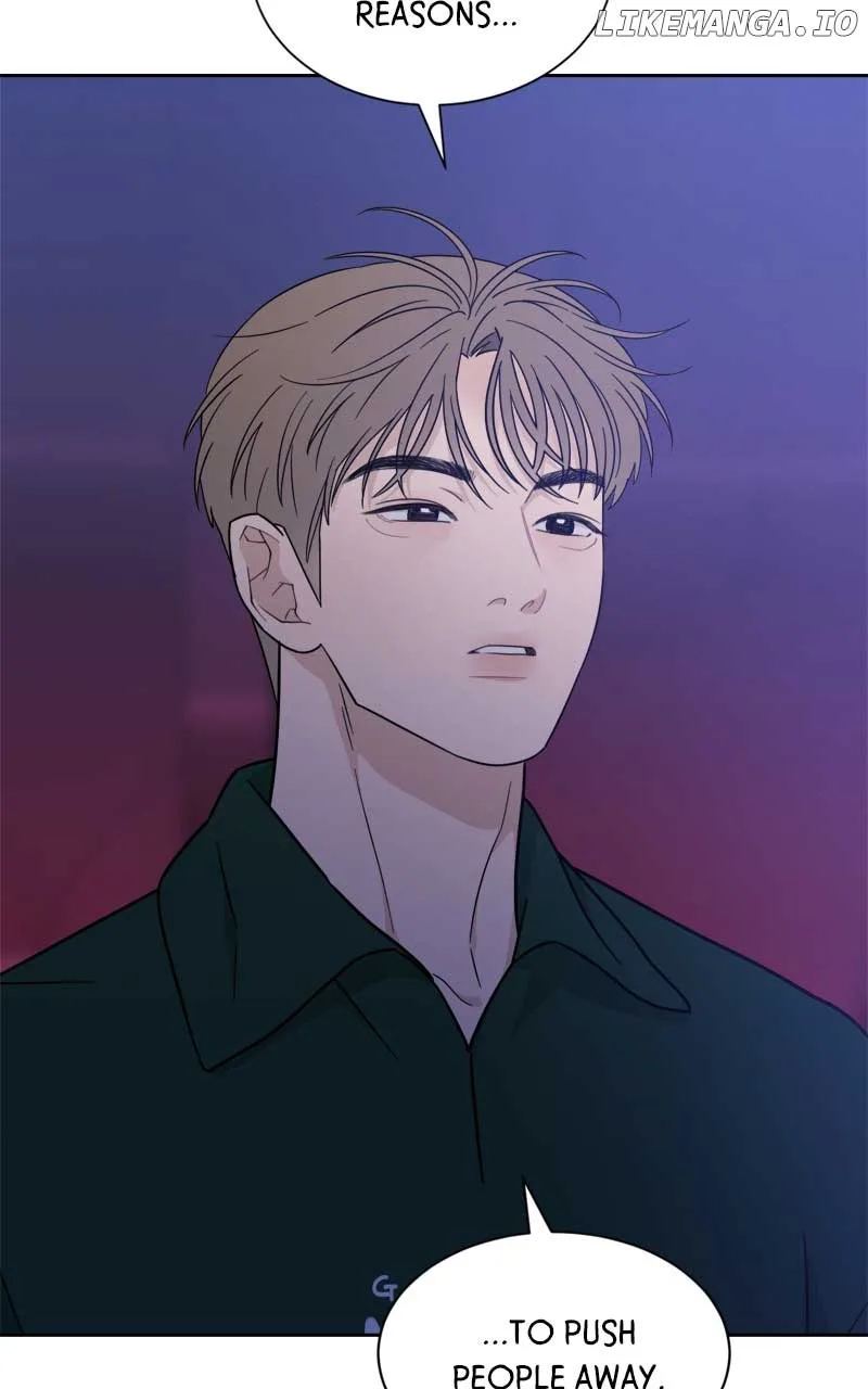 What Kind of Rice Cake Is This Chapter 36 page 25