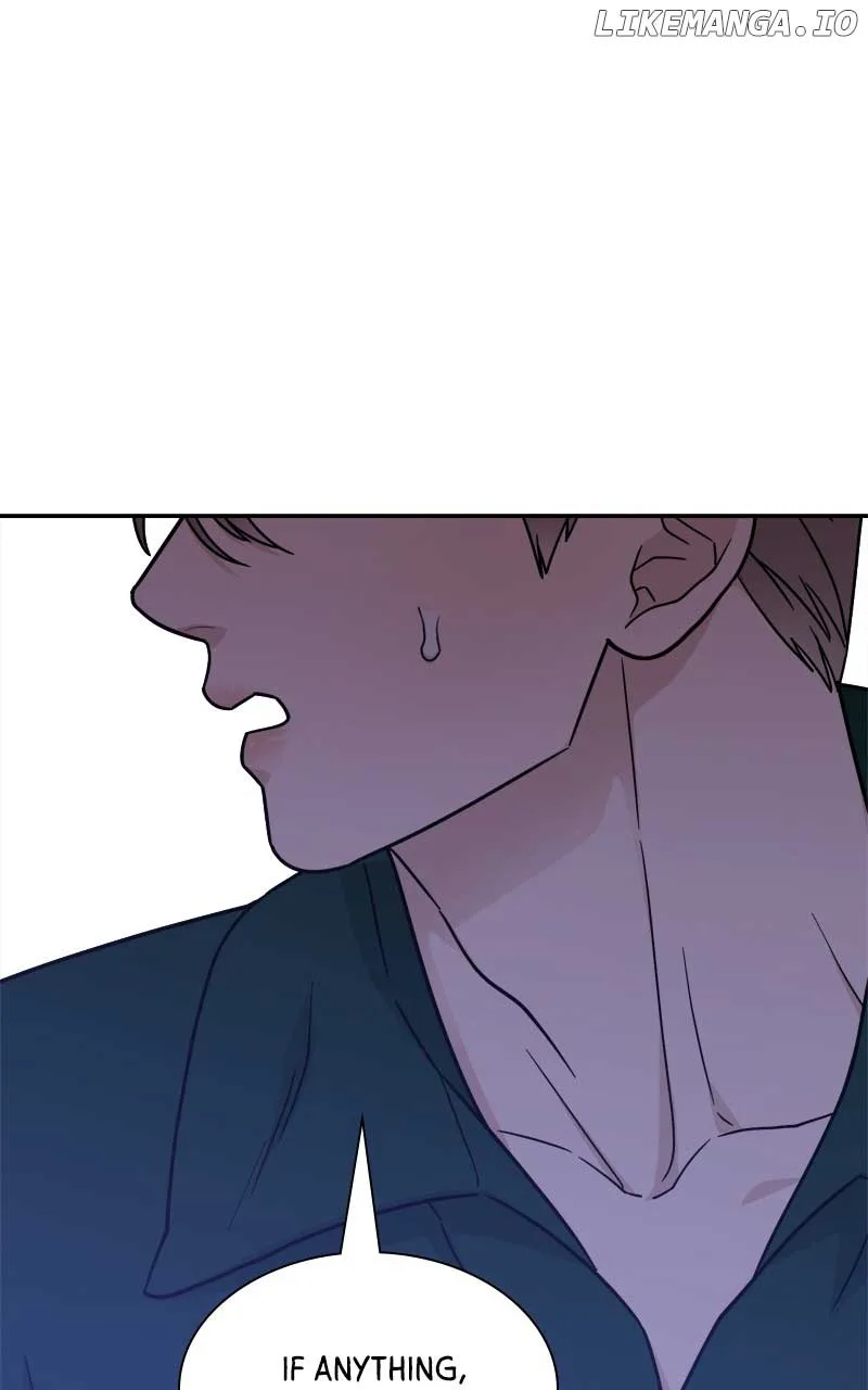 What Kind of Rice Cake Is This Chapter 36 page 18