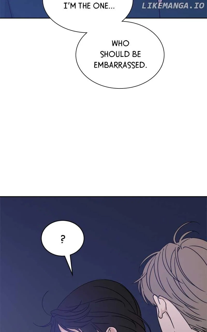 What Kind of Rice Cake Is This Chapter 36 page 19