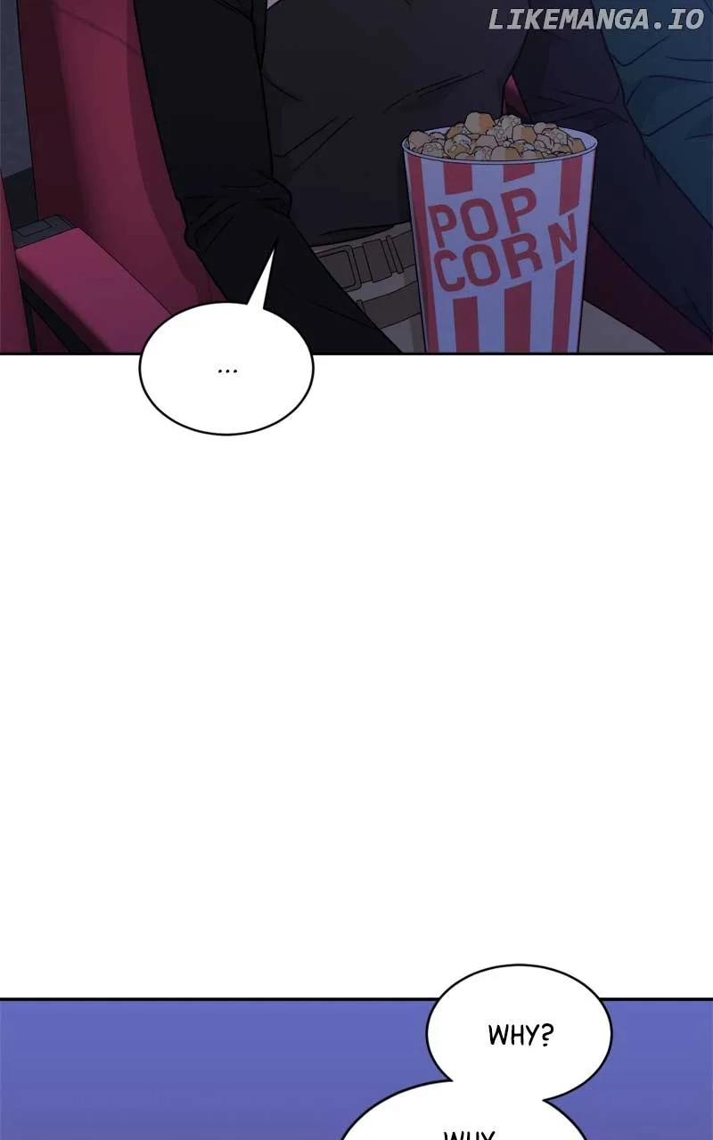 What Kind of Rice Cake Is This Chapter 36 page 27