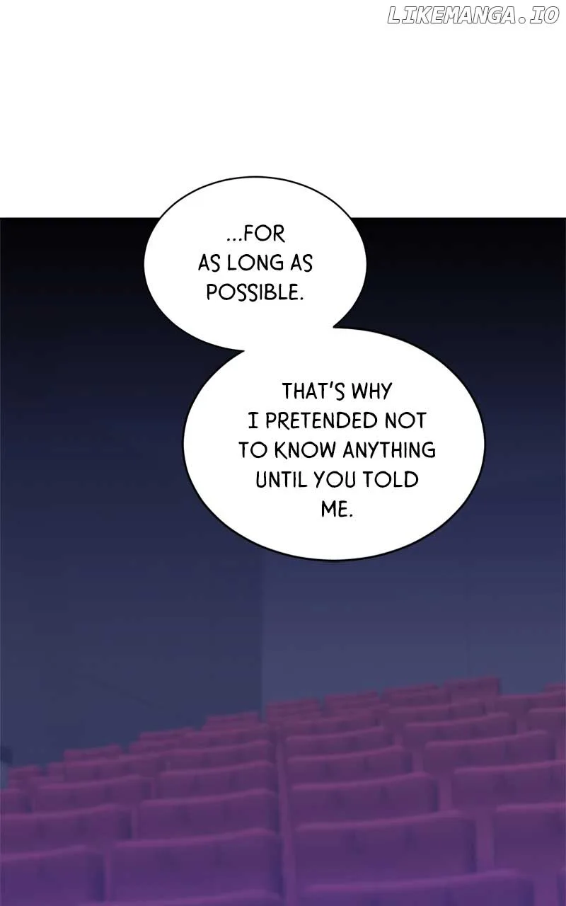 What Kind of Rice Cake Is This Chapter 36 page 30