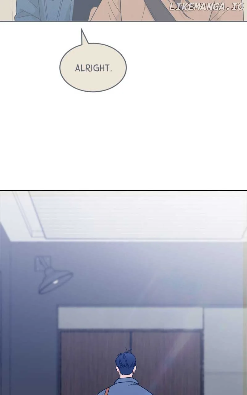 What Kind of Rice Cake Is This Chapter 33 page 43