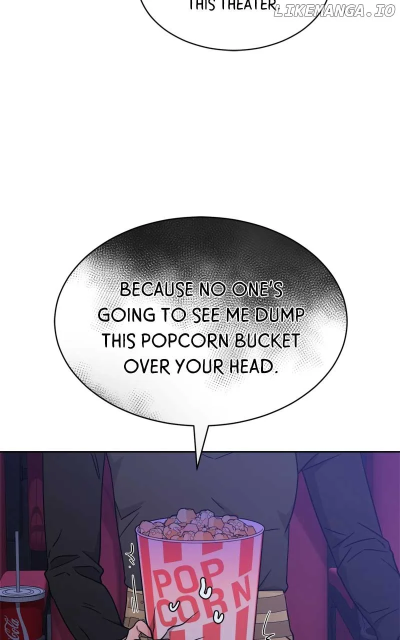 What Kind of Rice Cake Is This Chapter 36 page 15