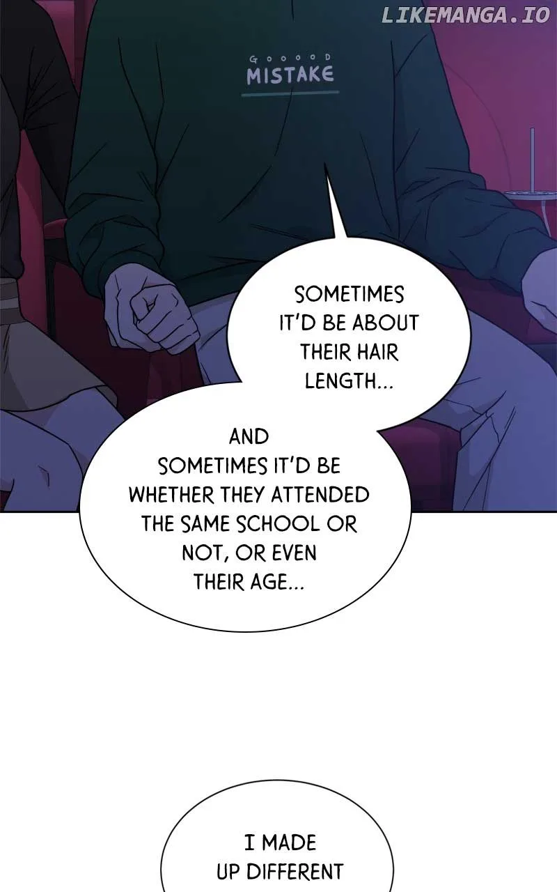 What Kind of Rice Cake Is This Chapter 36 page 24