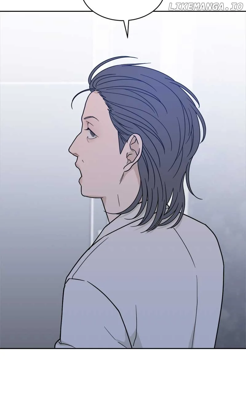 What Kind of Rice Cake Is This Chapter 33 page 62