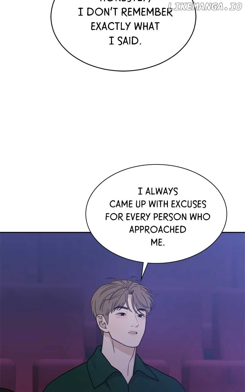 What Kind of Rice Cake Is This Chapter 36 page 23