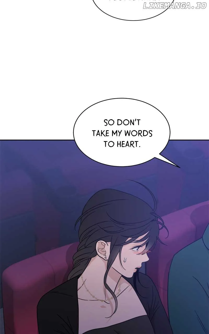 What Kind of Rice Cake Is This Chapter 36 page 26