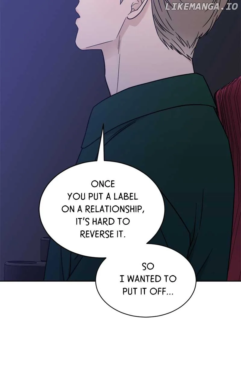 What Kind of Rice Cake Is This Chapter 36 page 29