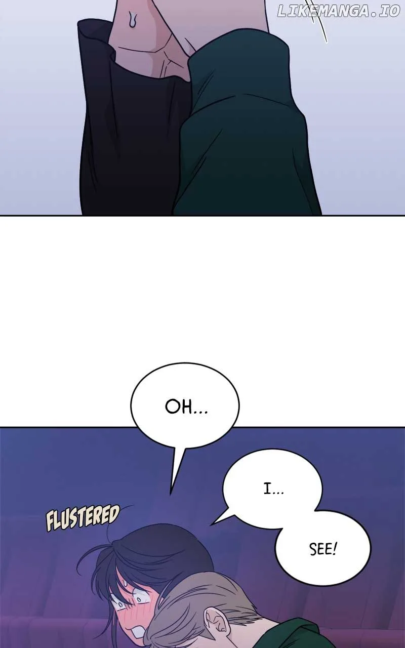 What Kind of Rice Cake Is This Chapter 36 page 37