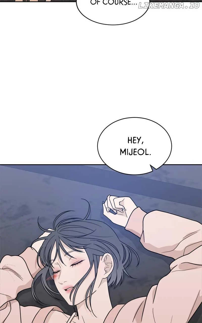What Kind of Rice Cake Is This Chapter 33 page 67