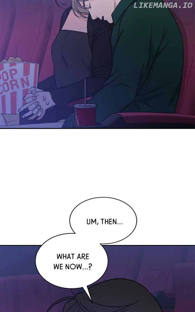 What Kind of Rice Cake Is This Chapter 36 page 38