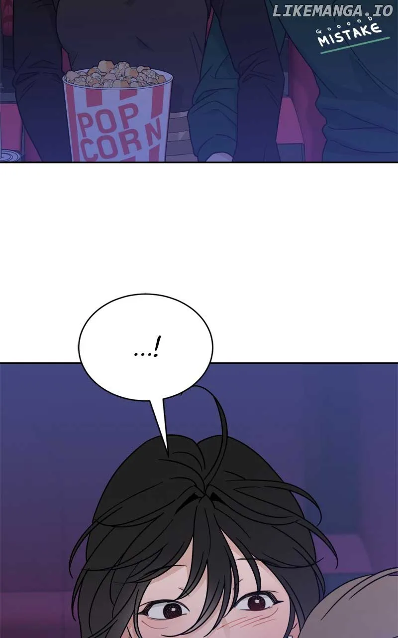 What Kind of Rice Cake Is This Chapter 36 page 32