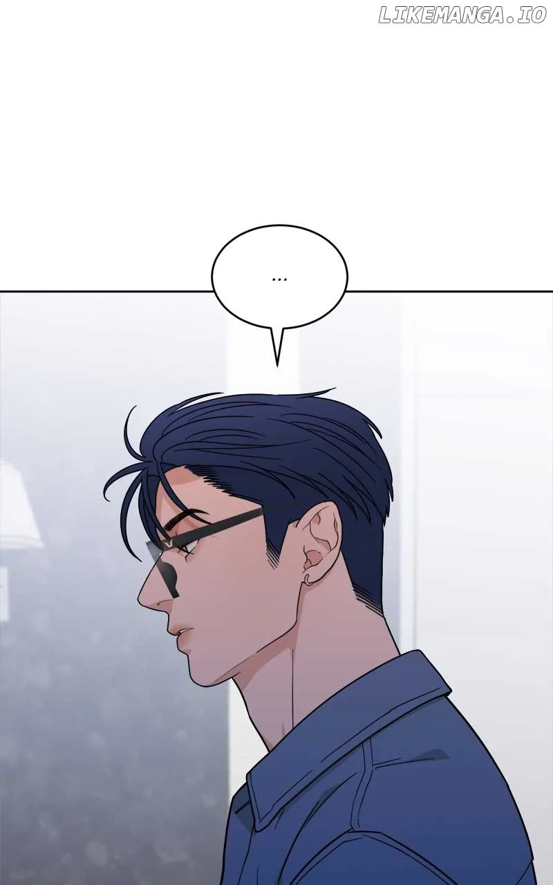 What Kind of Rice Cake Is This Chapter 33 page 63