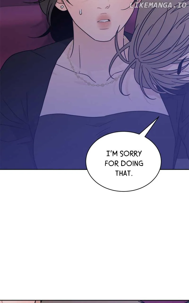 What Kind of Rice Cake Is This Chapter 36 page 33