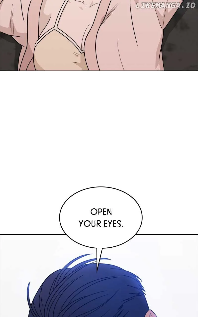 What Kind of Rice Cake Is This Chapter 33 page 68