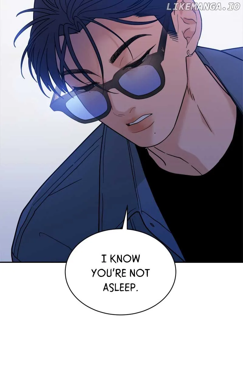 What Kind of Rice Cake Is This Chapter 33 page 69