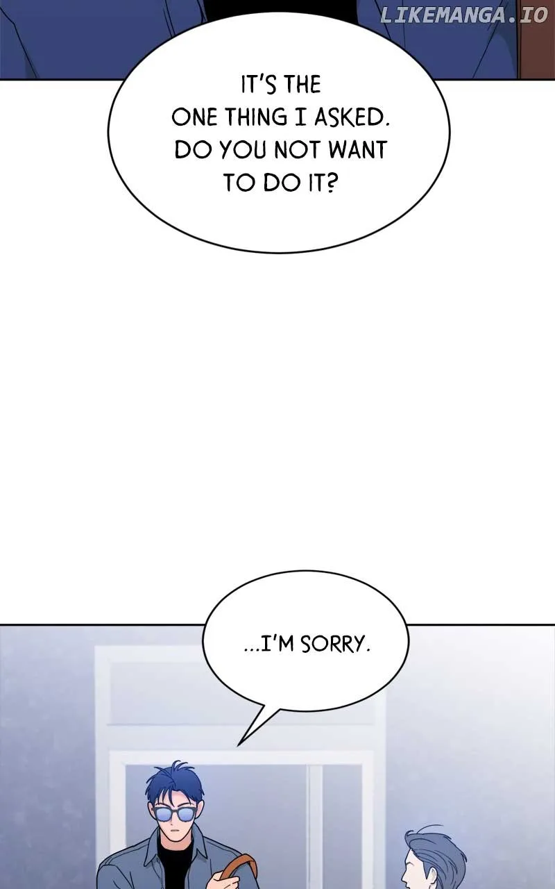 What Kind of Rice Cake Is This Chapter 33 page 57