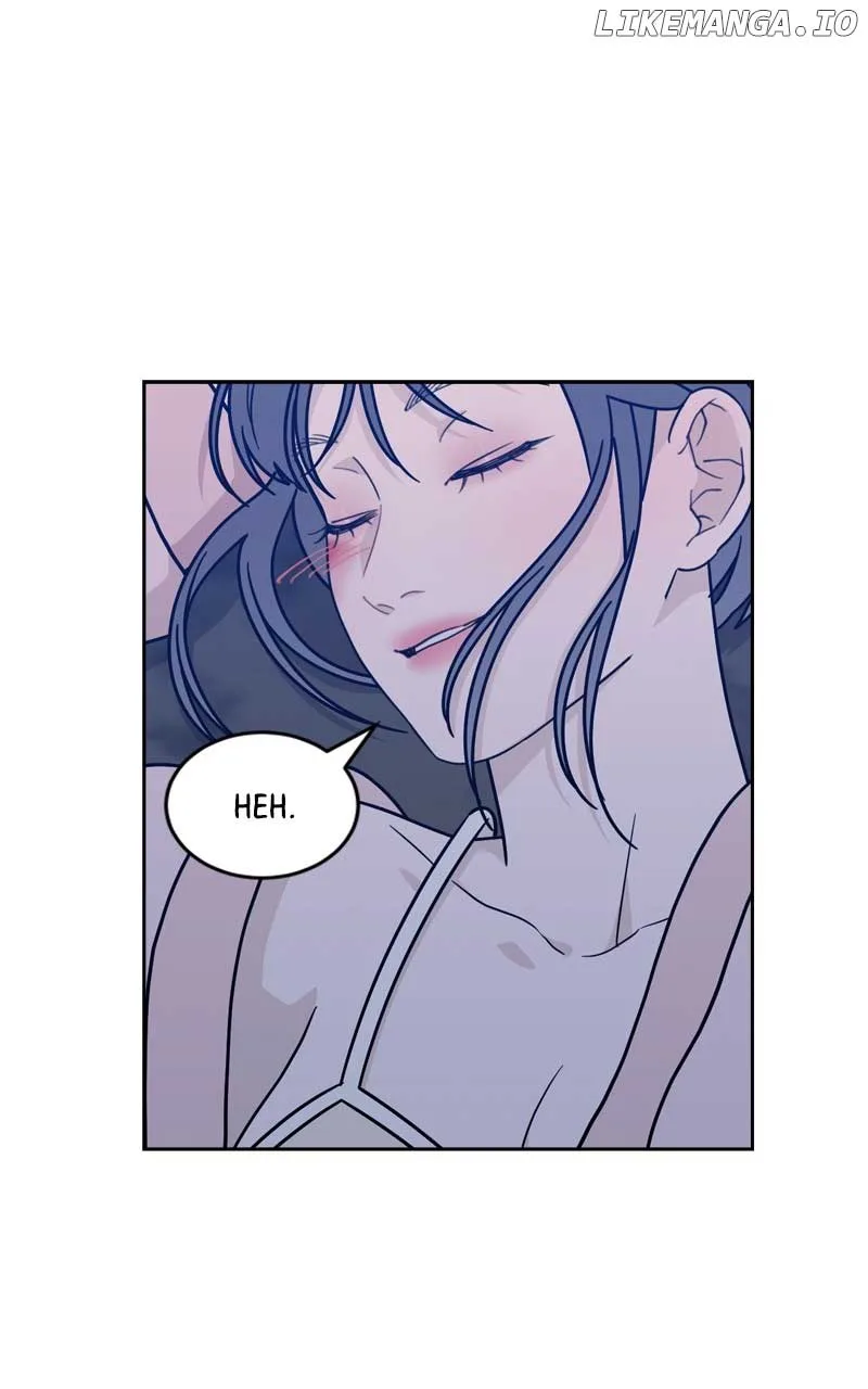 What Kind of Rice Cake Is This Chapter 33 page 70