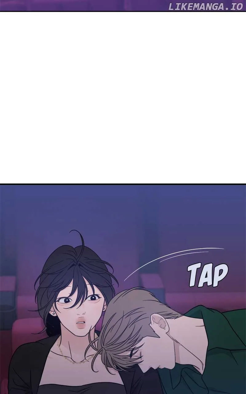 What Kind of Rice Cake Is This Chapter 36 page 31