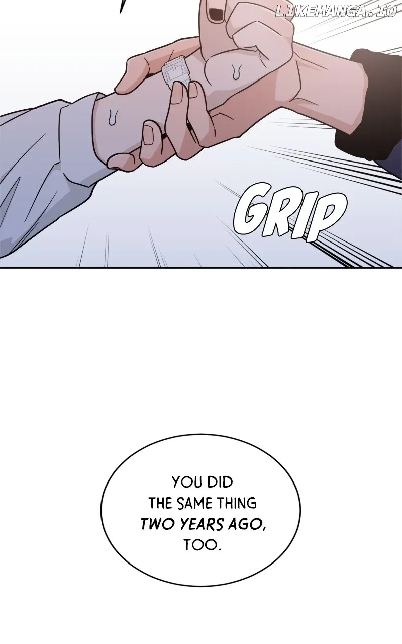 What Kind of Rice Cake Is This Chapter 38 page 12