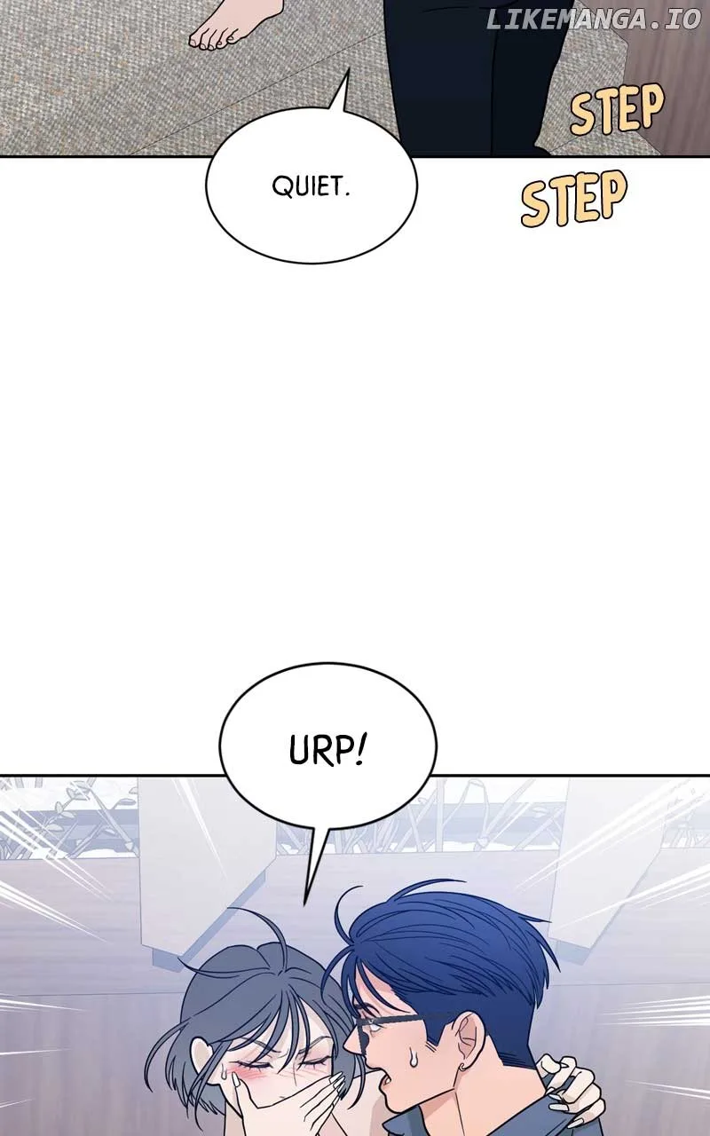 What Kind of Rice Cake Is This Chapter 33 page 78