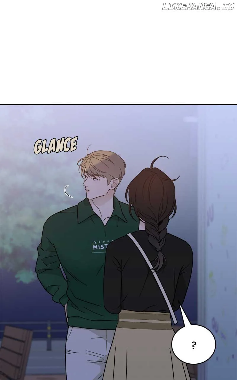 What Kind of Rice Cake Is This Chapter 36 page 54