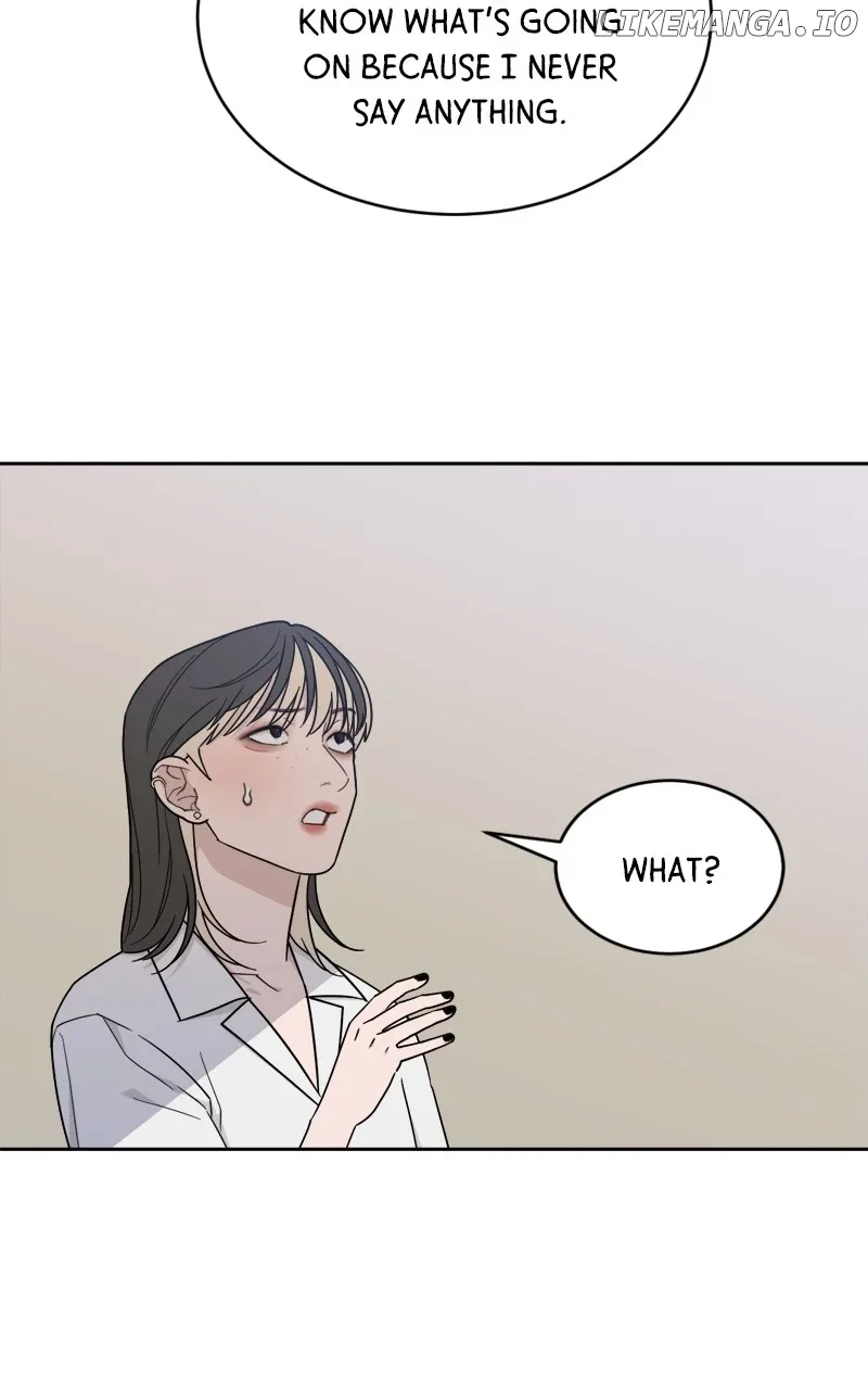 What Kind of Rice Cake Is This Chapter 38 page 4