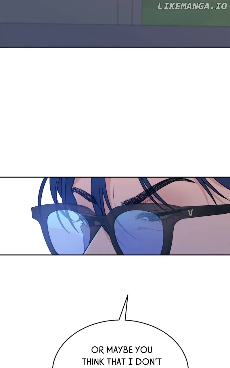 What Kind of Rice Cake Is This Chapter 38 page 3