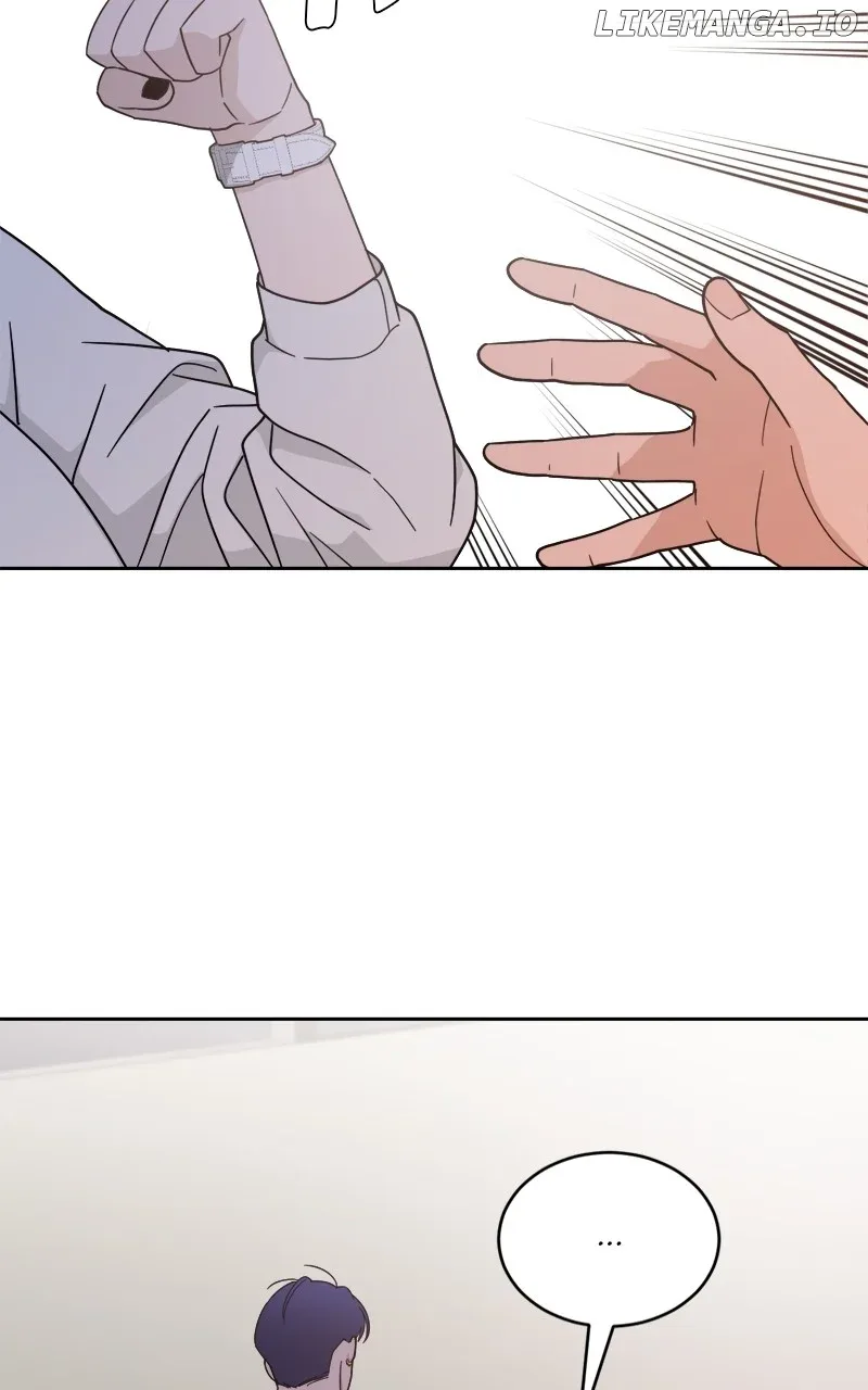 What Kind of Rice Cake Is This Chapter 38 page 18