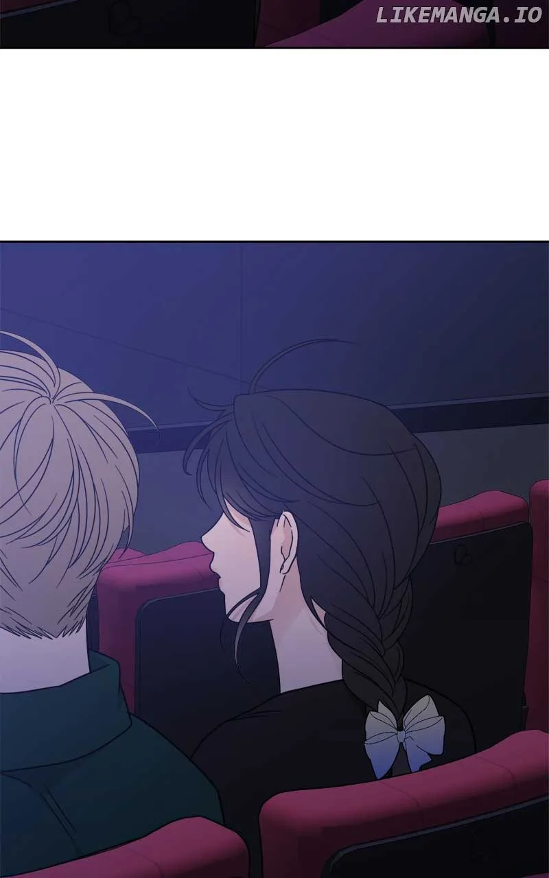 What Kind of Rice Cake Is This Chapter 36 page 44