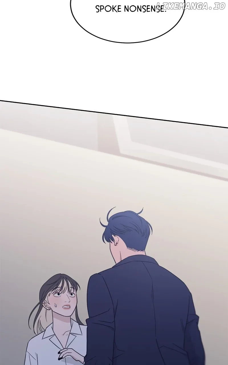 What Kind of Rice Cake Is This Chapter 38 page 6