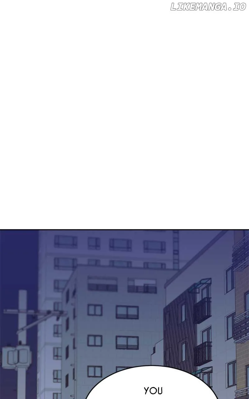 What Kind of Rice Cake Is This Chapter 36 page 50