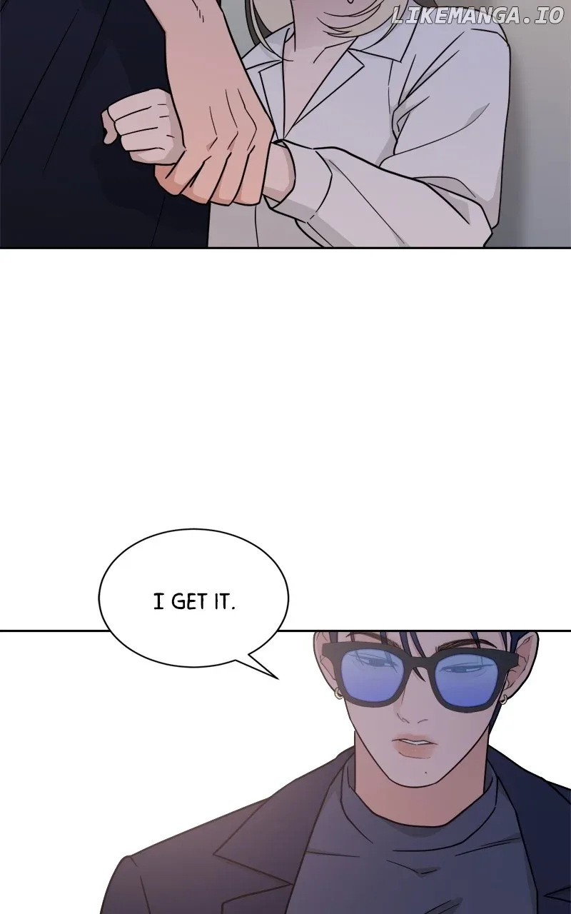 What Kind of Rice Cake Is This Chapter 38 page 15