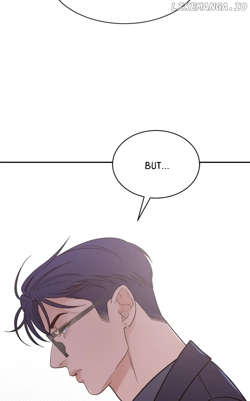 What Kind of Rice Cake Is This Chapter 38 page 20