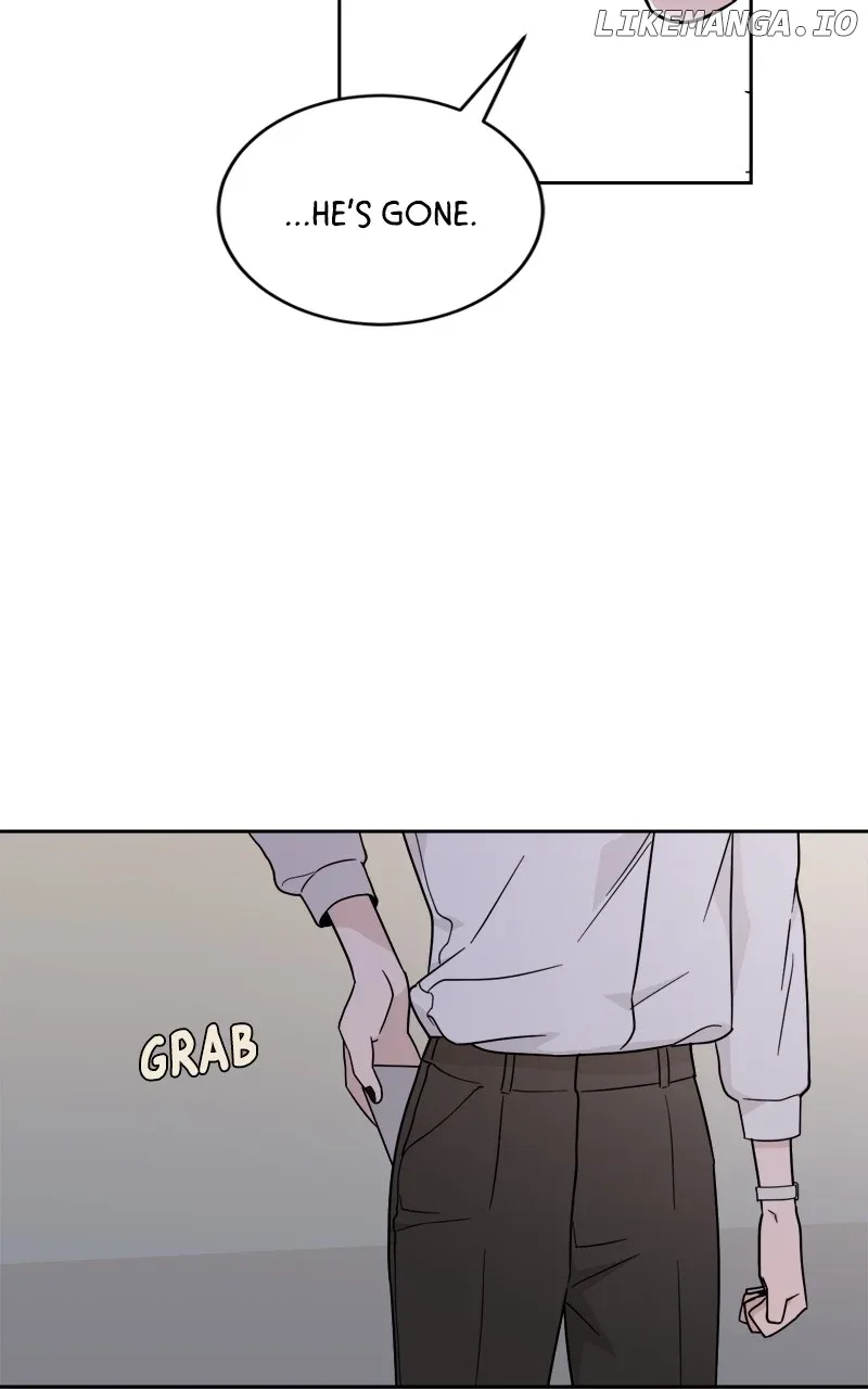 What Kind of Rice Cake Is This Chapter 38 page 24