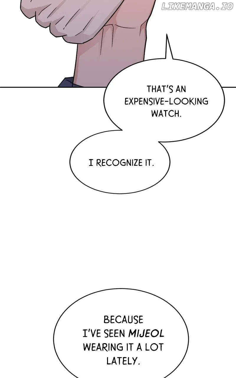 What Kind of Rice Cake Is This Chapter 38 page 10