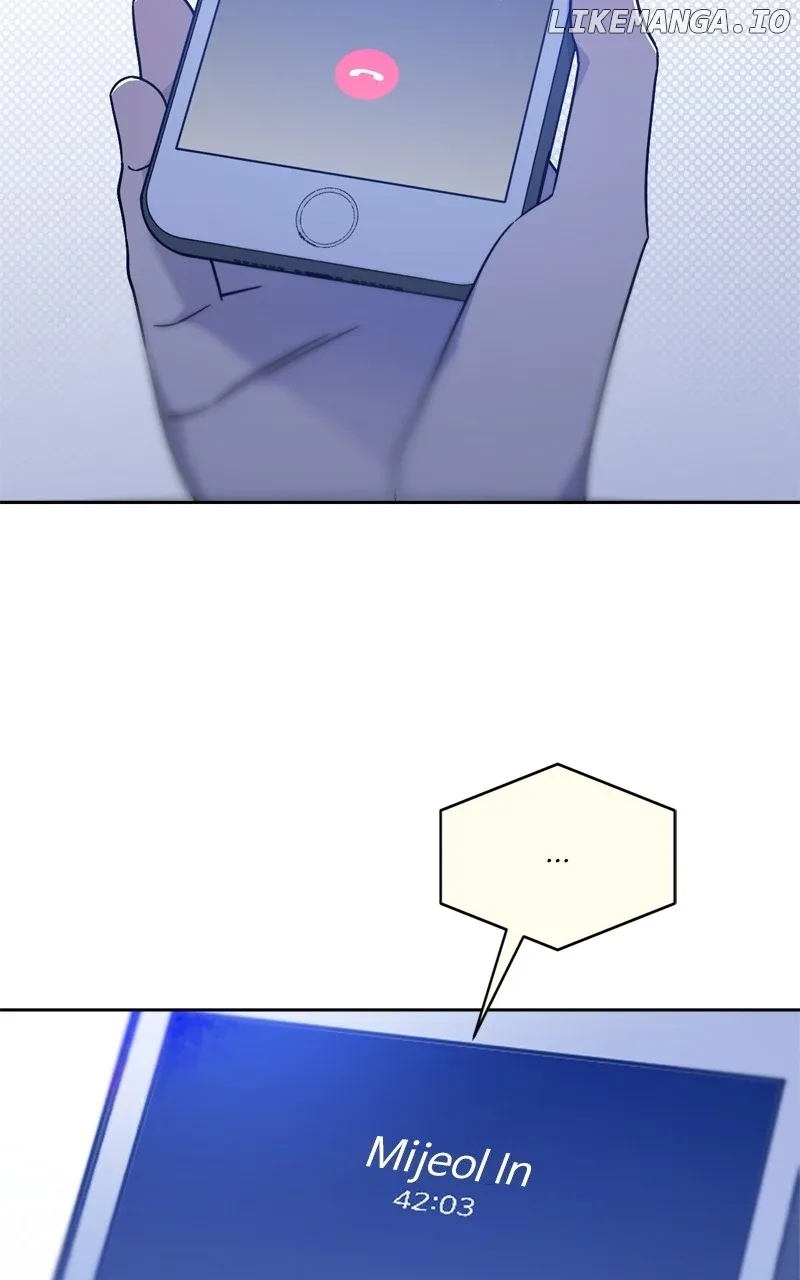 What Kind of Rice Cake Is This Chapter 38 page 26