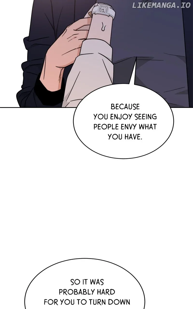 What Kind of Rice Cake Is This Chapter 38 page 16