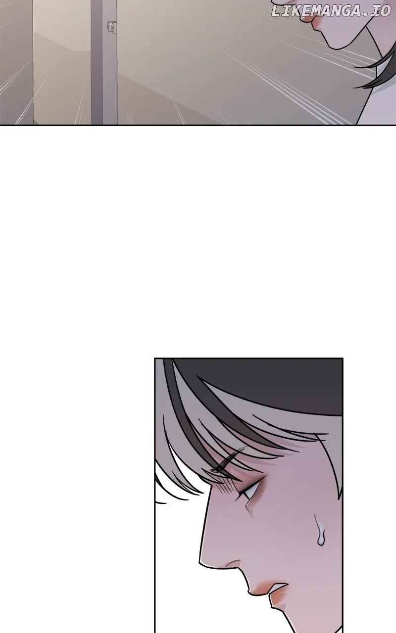 What Kind of Rice Cake Is This Chapter 38 page 23