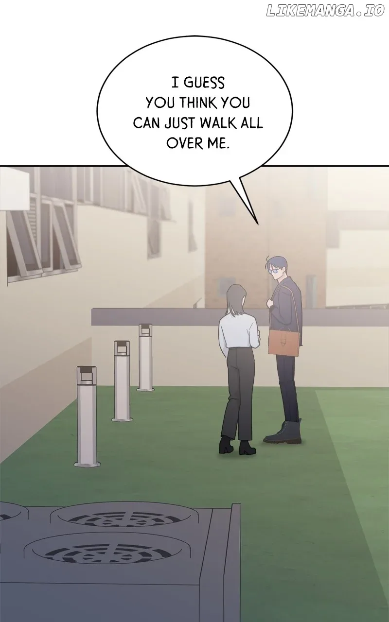 What Kind of Rice Cake Is This Chapter 38 page 2